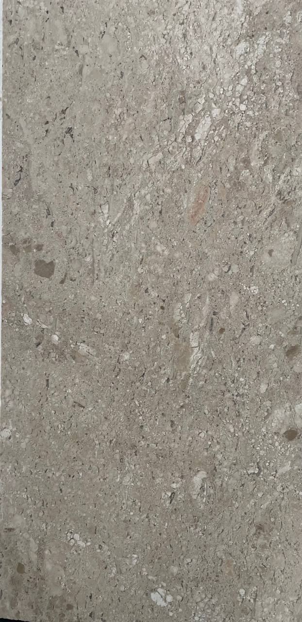 رخام براك الشاطئ الليبي