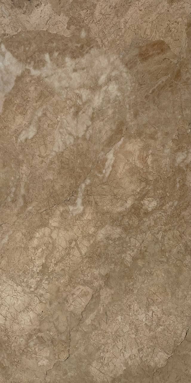 رخام دانيو رويال التركي