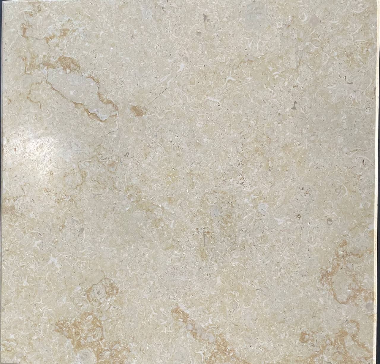 رخام بانوراما المصري