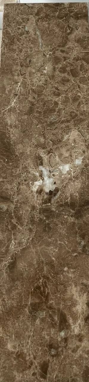 رخام ميرون لايت