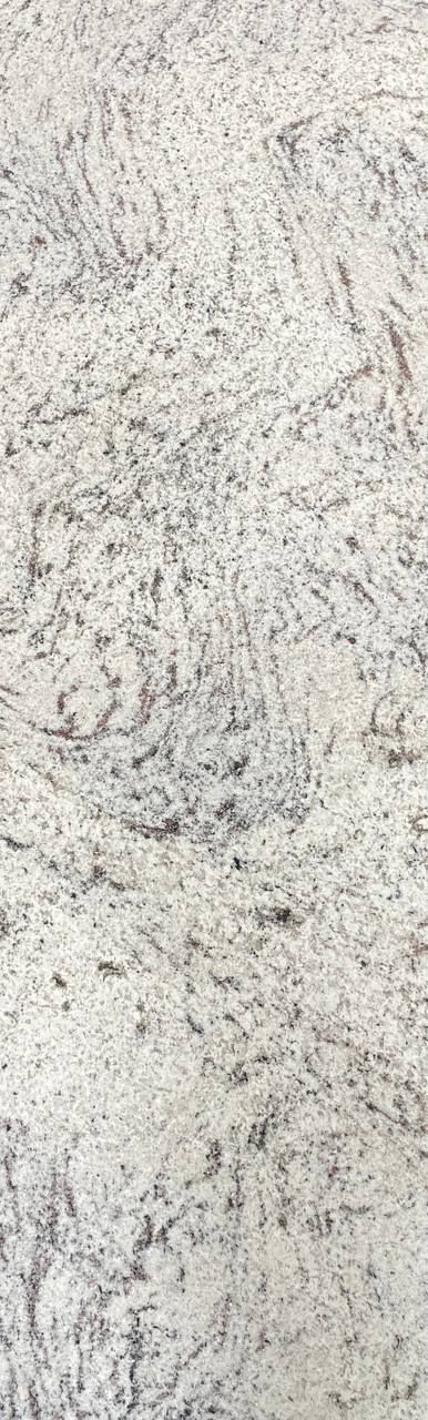 جرانيت نيو كولومبيا